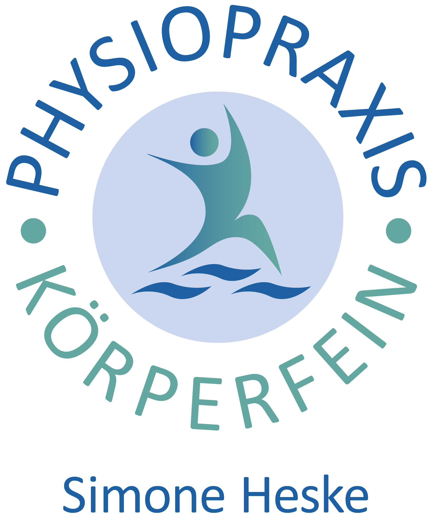 Physiopraxis K&ouml;rperfein